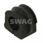 SWAG Lagerung, Stabilisator